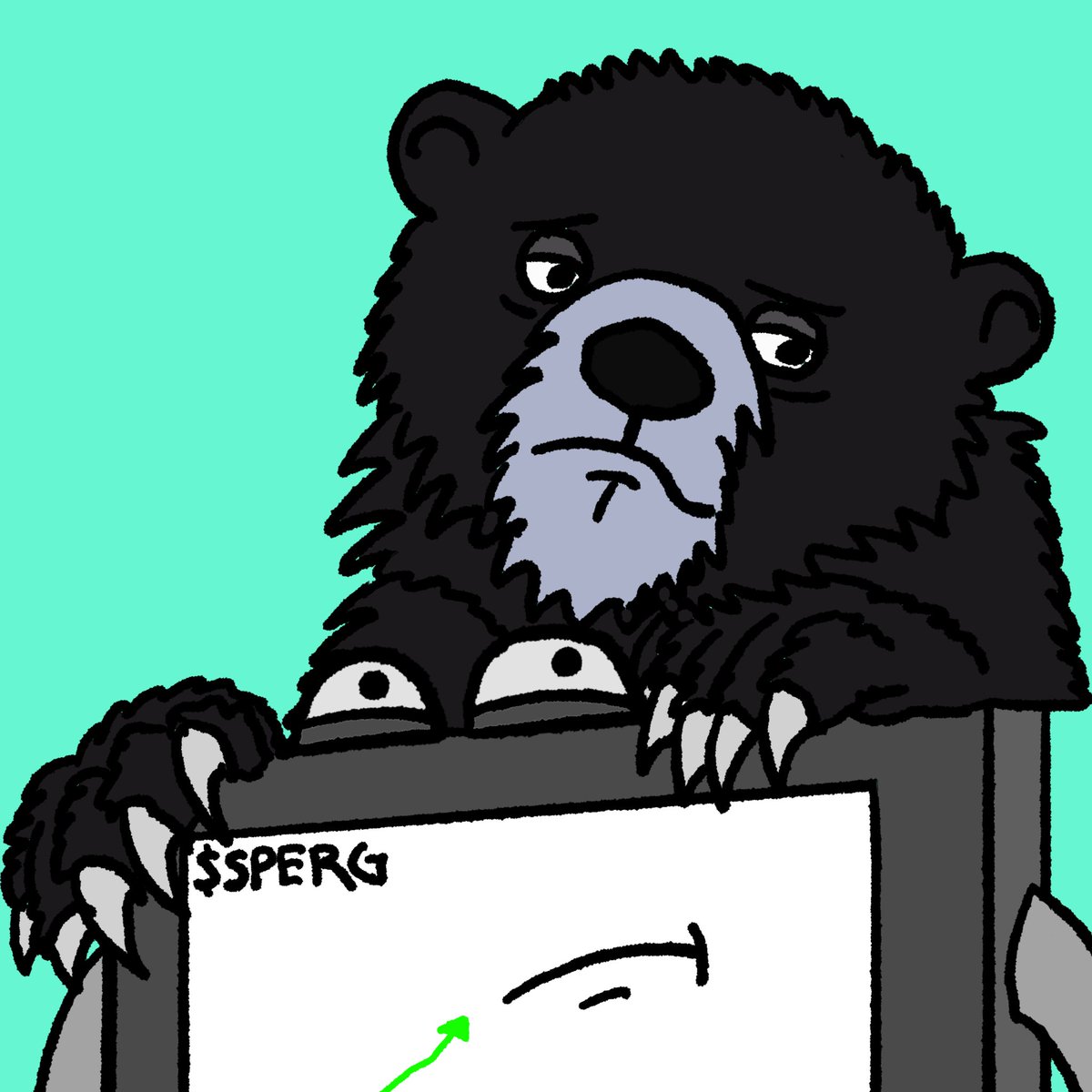 We Toddit tweet media