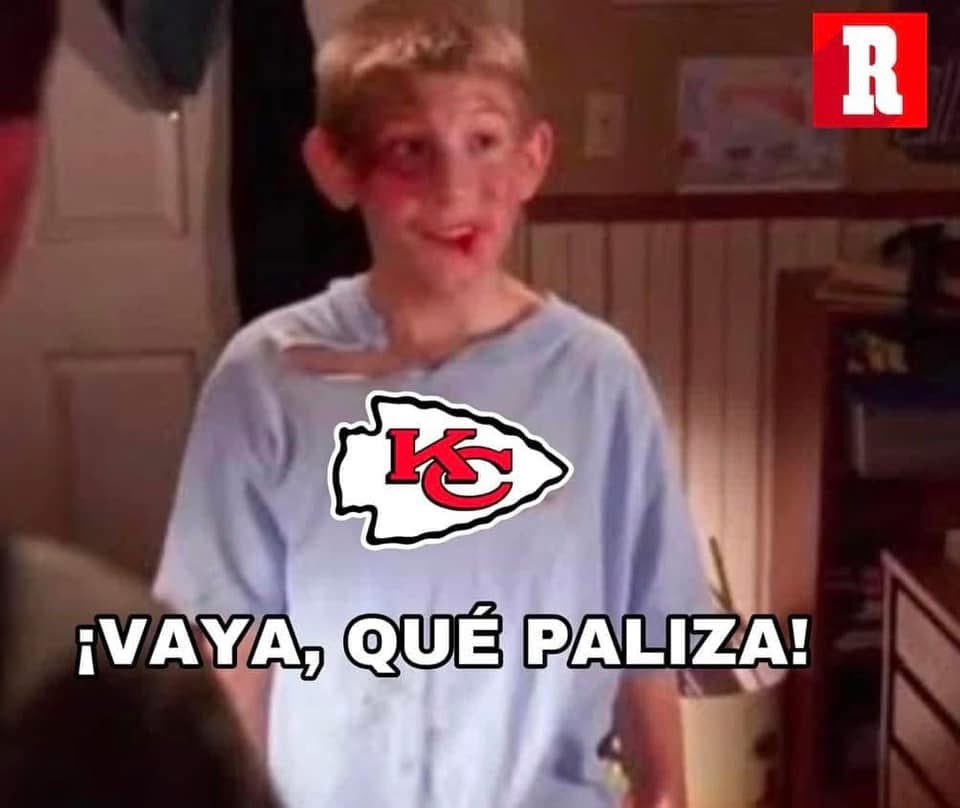 pakkomorales's tweet photo. @NacionMemesNFL https://t.co/3MGQrHIfGh
