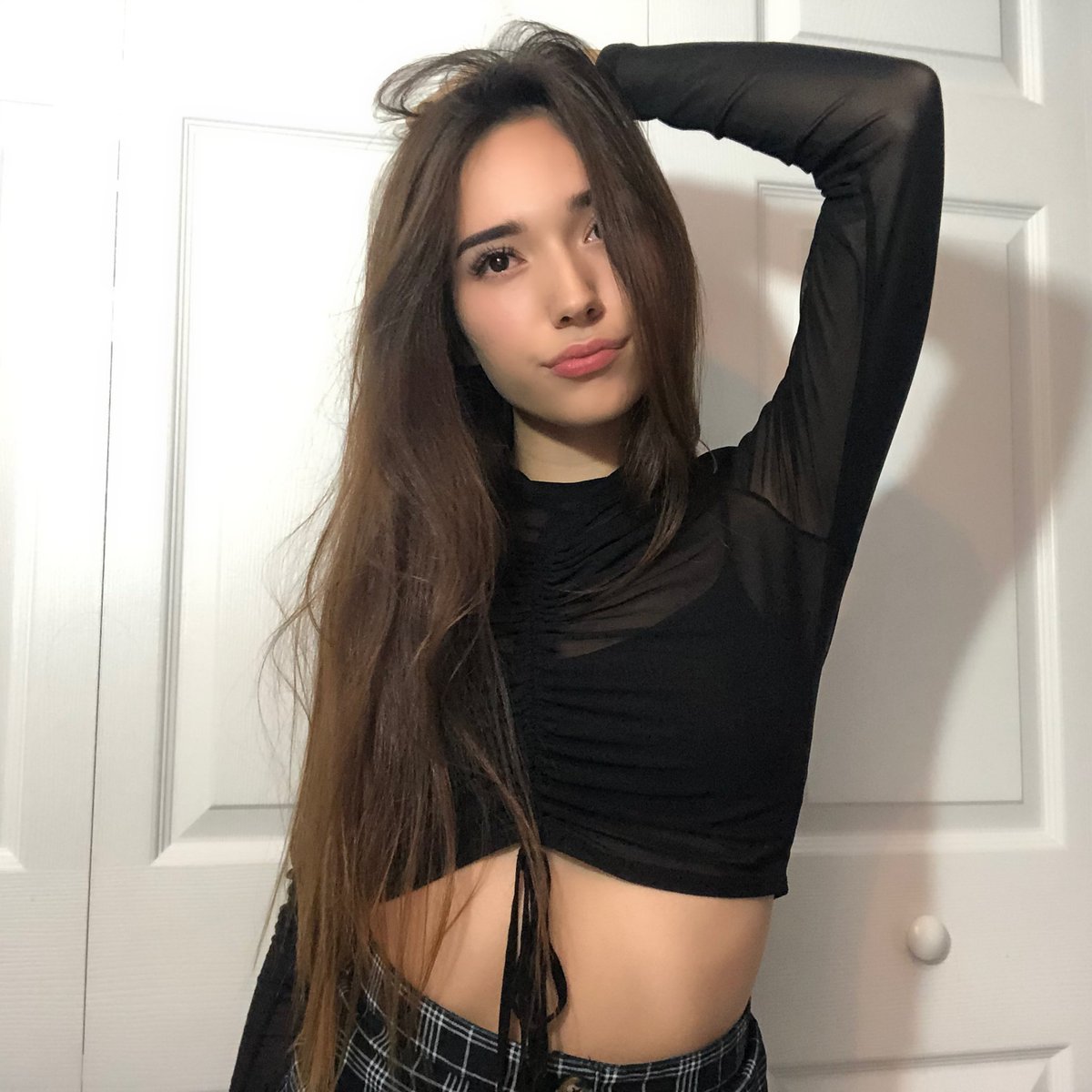 Sam Puff (@itswaifusam) / Posts / X