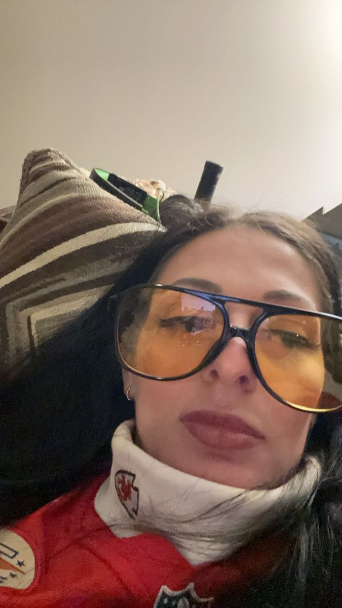 LilDreax3's tweet photo. Mood https://t.co/hfqundBrHy