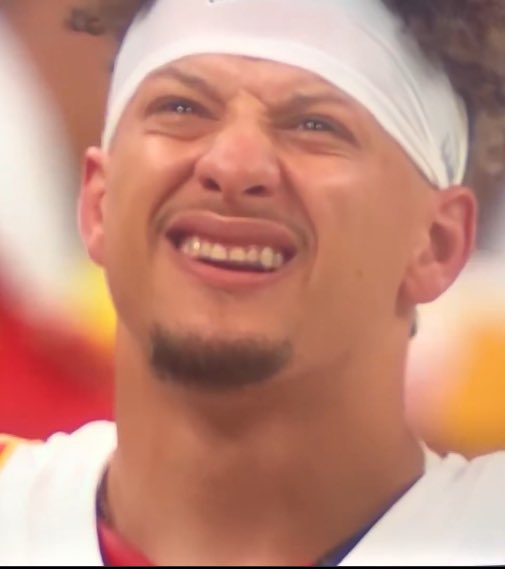 How it started versus how it’s going…