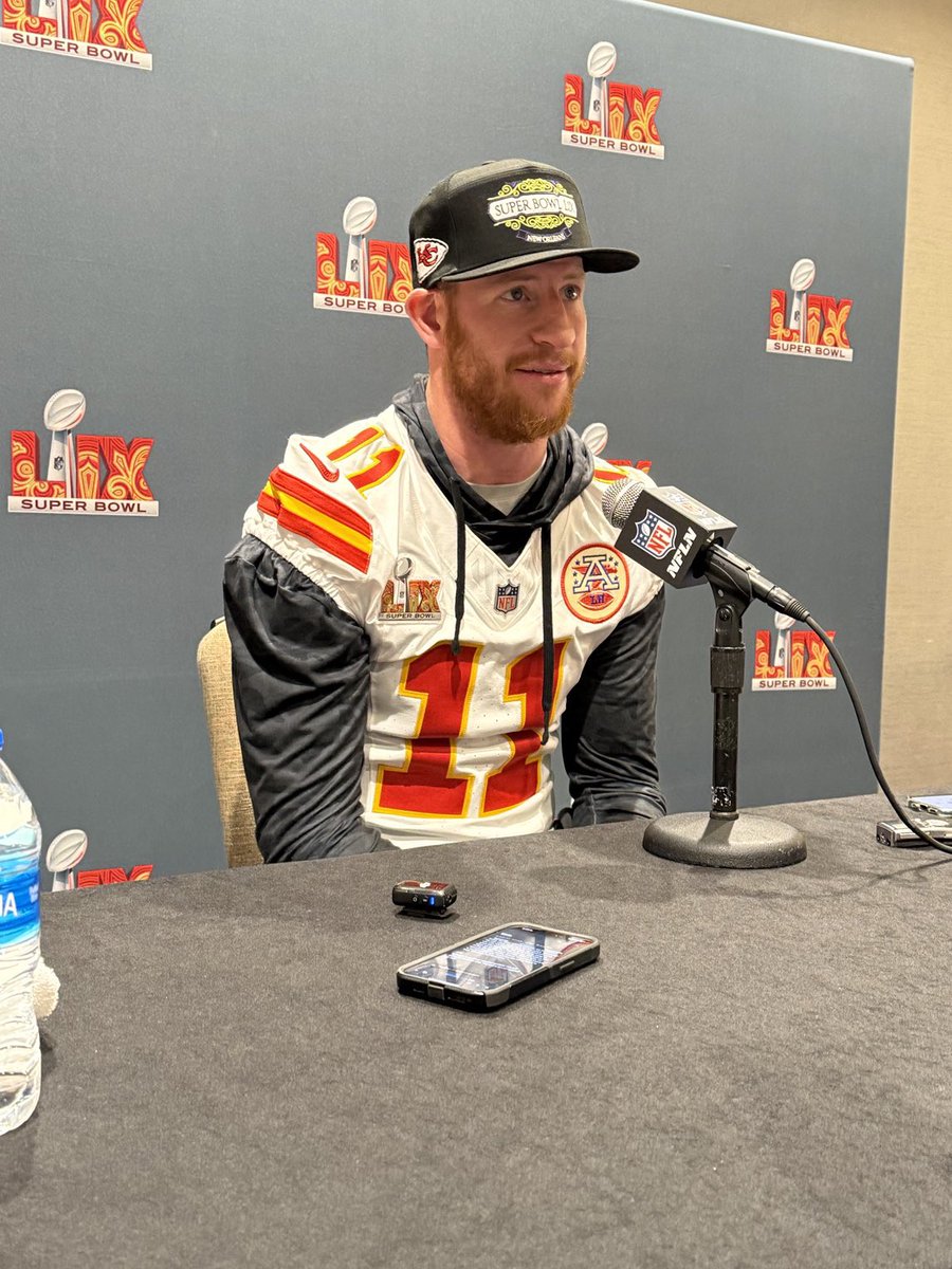 the face you make when you gotta watch your backup QB win a Super Bowl &amp; SB MVP TWICE: