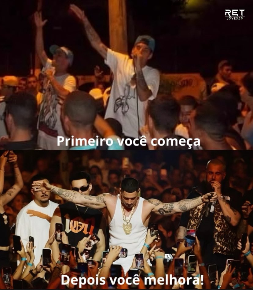 É isso.🙌🏻
