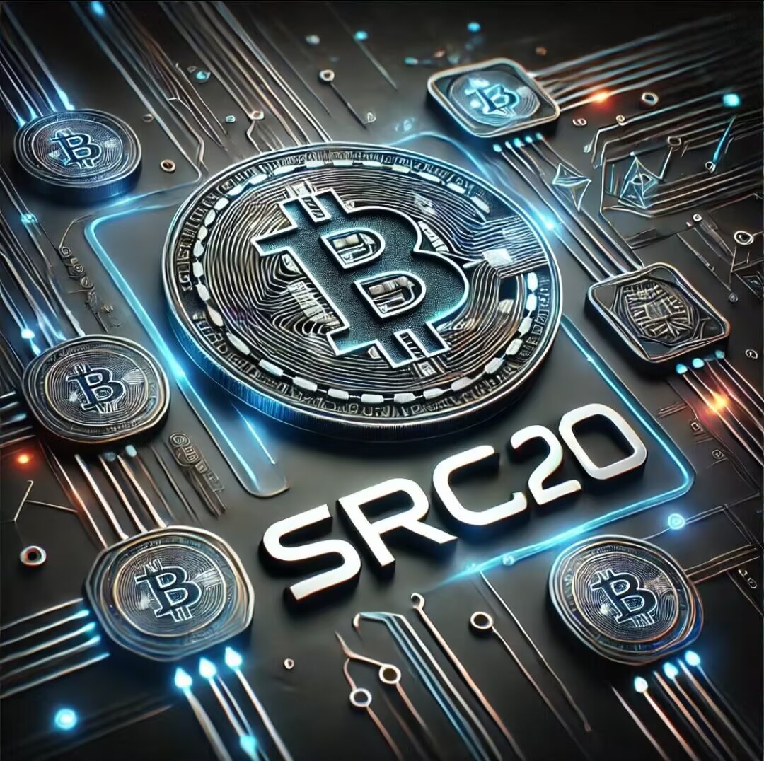 2025年牛市，将是一轮大牛，甚至是超级大疯牛
1，币圈经过了深度洗盘，其洗盘幅度之大，超过了以往任何牛市。
2，大机构纷纷入场，给市场带来了天量的资金，大家拭目以待……有嗅覺靈敏的都提前佈局埋伏了，SRC20赛道上的RORO，各个条件已经具备龙一的属性，只是时间问题，赶紧行动起来，时间不等人。