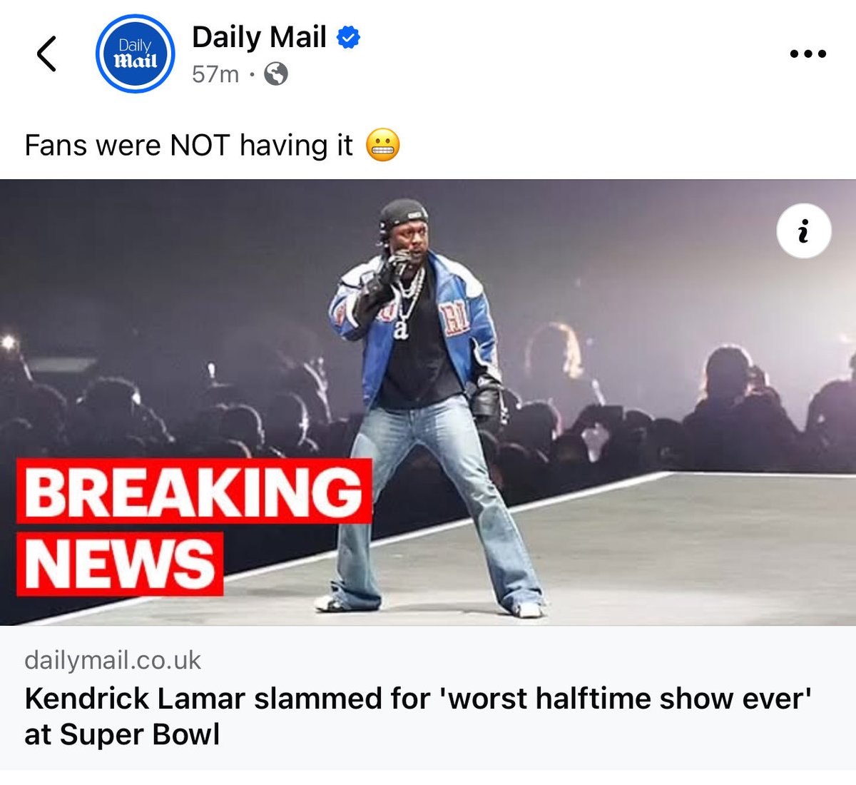 MsJuicyGenius's tweet photo. Fake news coming out! https://t.co/qgnZMgUUiR