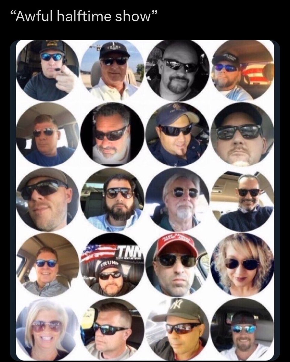 <a href="/MattWalshBlog/">Matt Walsh</a>