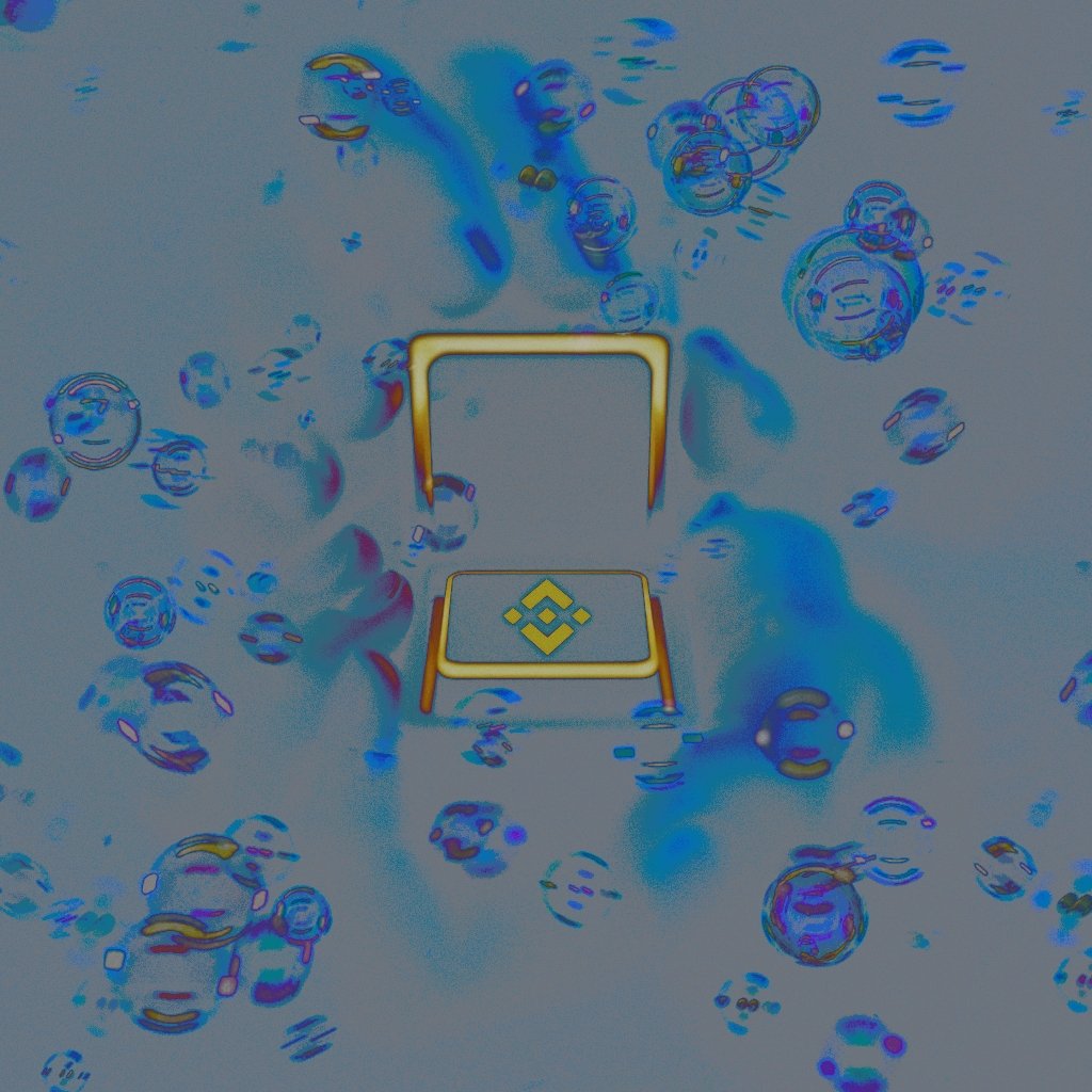 RingBnb's tweet photo. Best collection for your MEME coins engagement 💛 💍 💛 https://t.co/Bdlp2GleRd