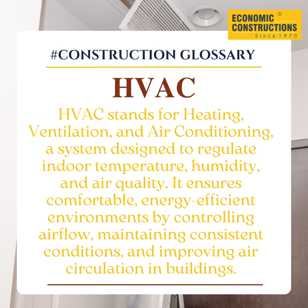 EconomicConstr1's tweet image. Know your construction terms—because details matter! 

Contact us: +91 9500978292
Web: economicconstructions.com

#constructionsecrets #glossaryguide #buildingknowledge #buildsmart #economicconstructions #budgethome #budgetinteriors #customhomes #custominterior #interiordesign