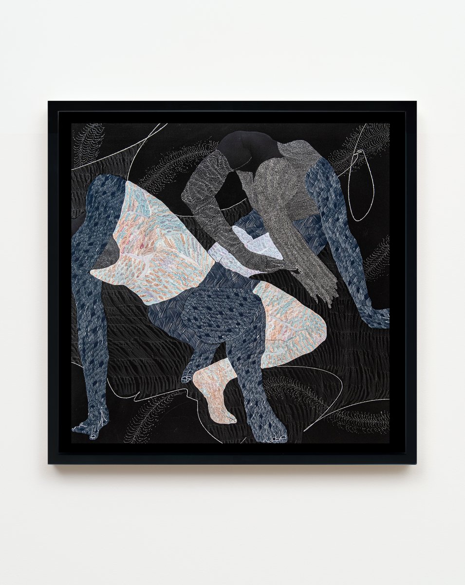 WUM JOURNAL (@wumjournal) on Twitter photo WUM NEWS L.A.–Nate Lewis's Debut at Vielmetter Los Angeles <a href="/vielmetter/">VIELMETTER LOS ANGELES</a>
whatsupmiami.blogspot.com/2025/02/wum-ne… WUM NEWS L.A.–Nate Lewis's Debut at Vielmetter Los Angeles <a href="/vielmetter/">VIELMETTER LOS ANGELES</a>
whatsupmiami.blogspot.com/2025/02/wum-ne…