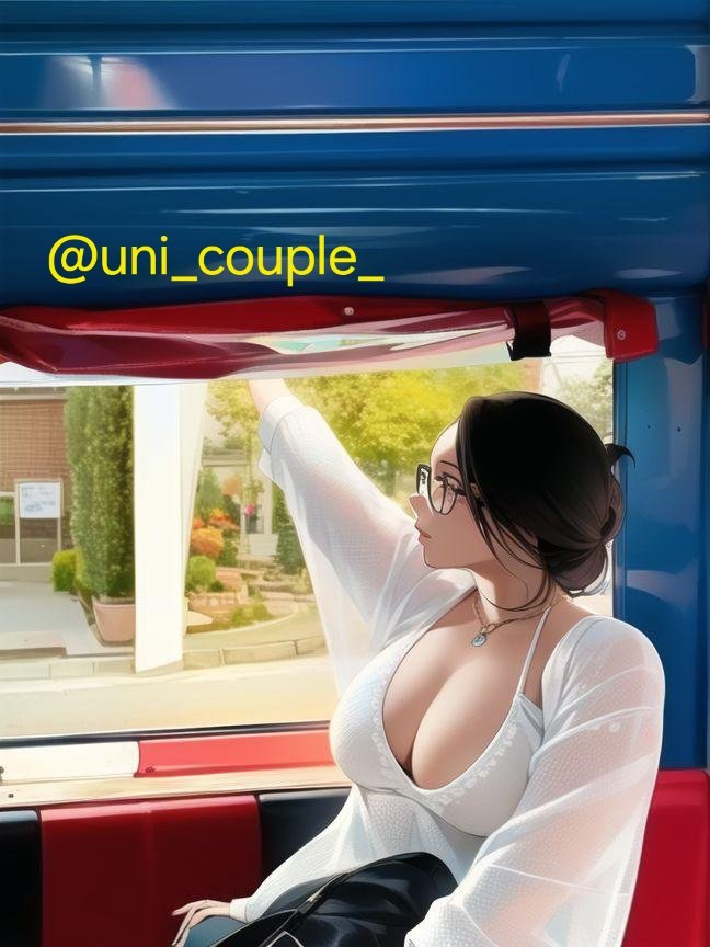 추운 여름엔 역시 따뜻한 나라로 돔황쳐서 노출하는게 개꿀맛♡
#섹트 #살색 #거유 #여행 #커플 #부부 #부커 #건오 #tits #boobs #성향