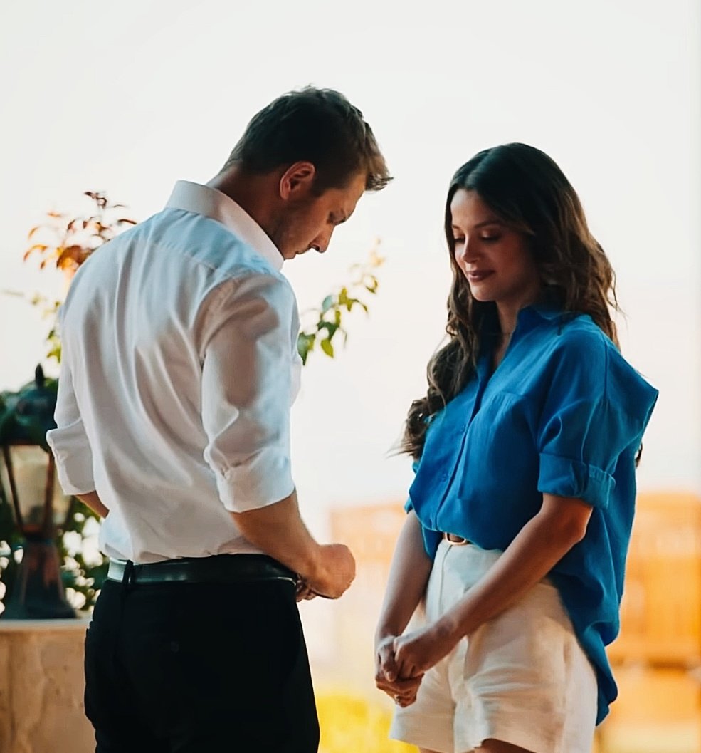 🦋 (@thinkersevilay) on Twitter photo 