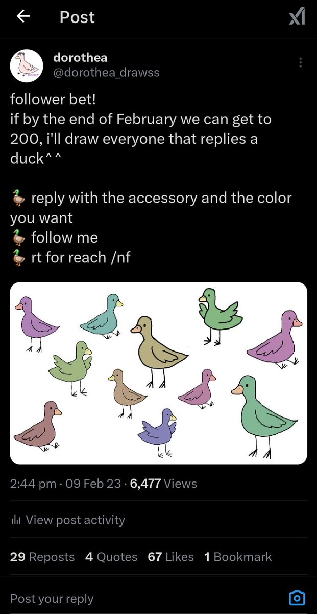 Tweet media one