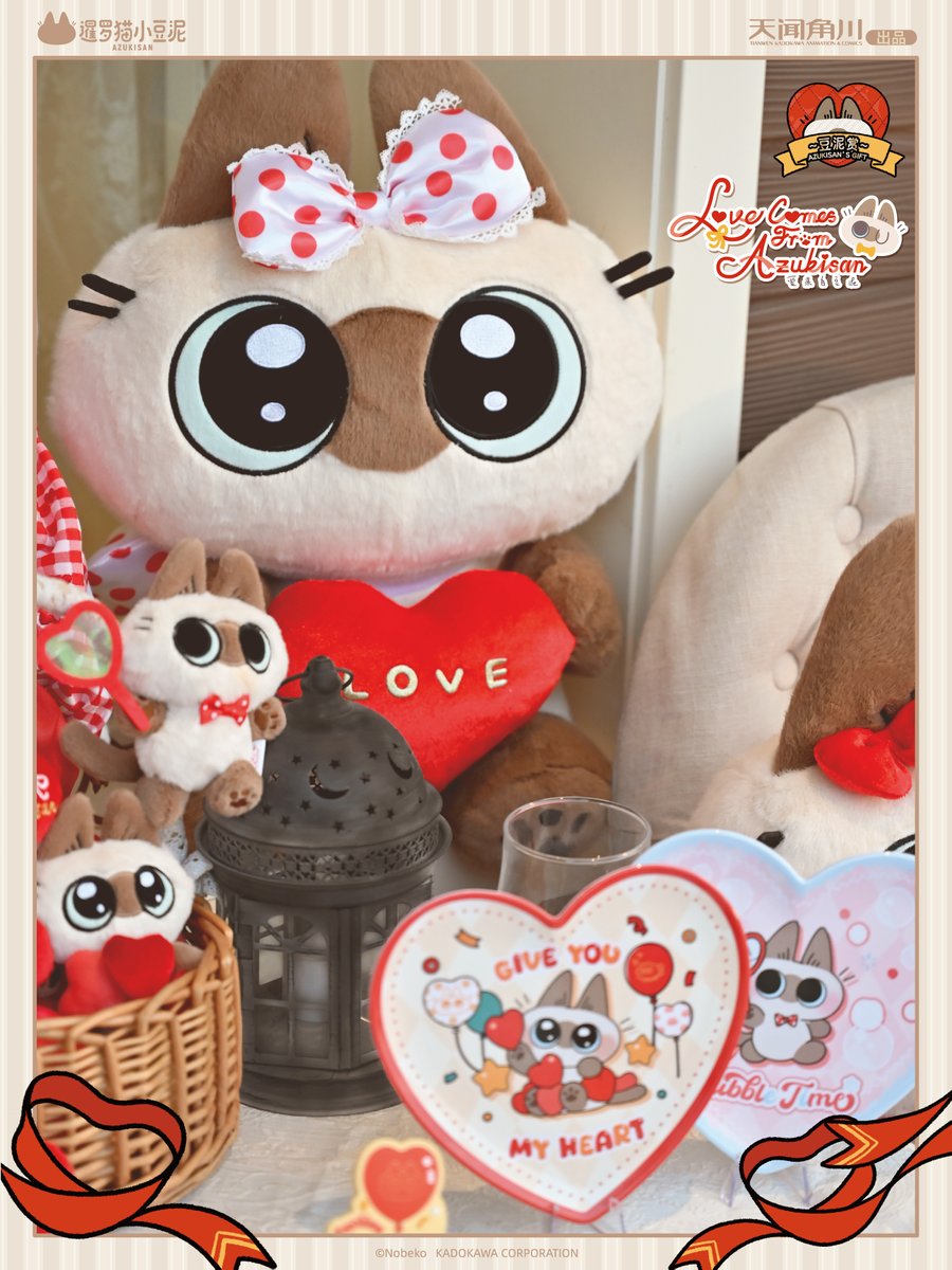 小物 preedom _666 小物 Jun-panda 小物 Jun-panda 小物 Jun-panda ZX-Panda 16k RAM Pack