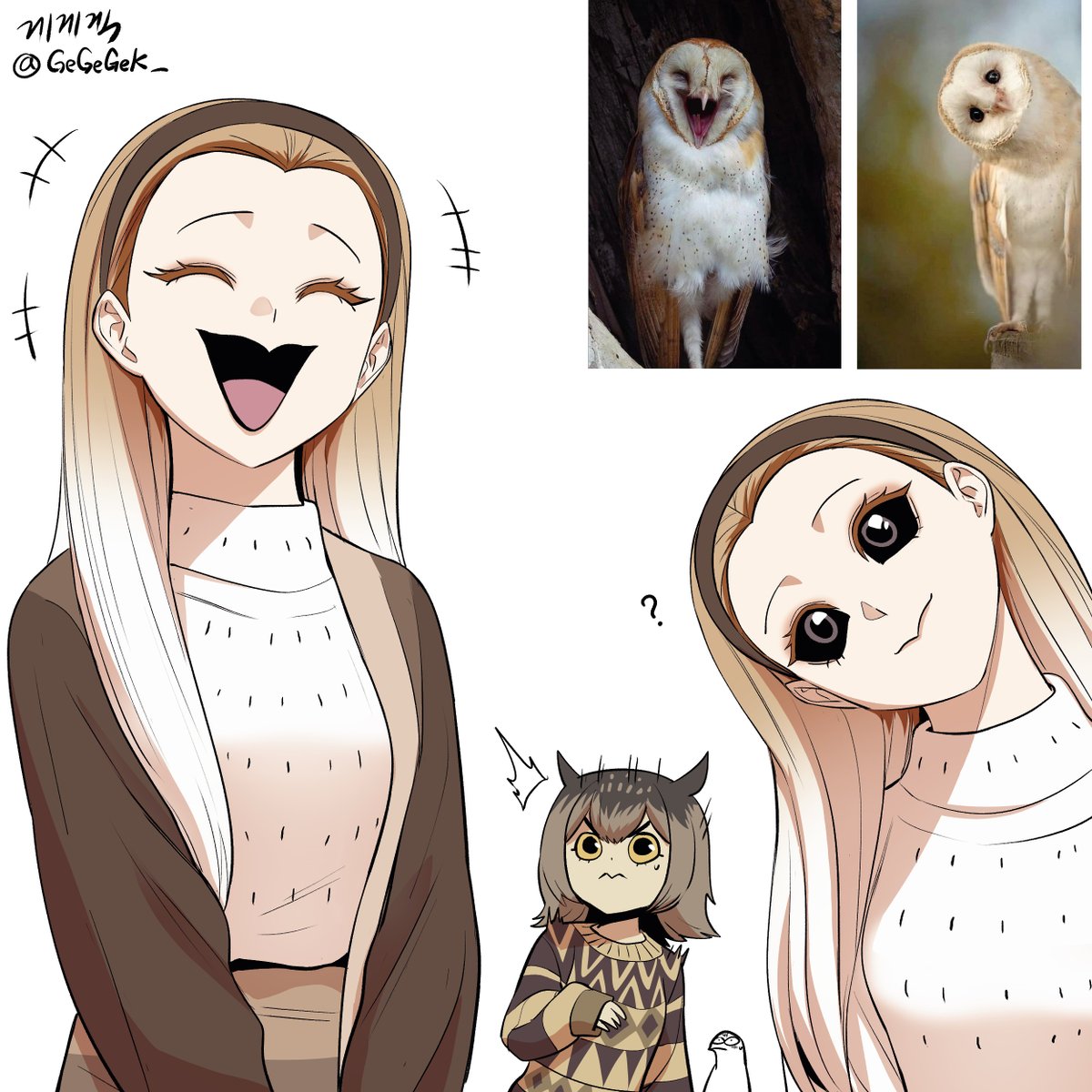 Posts with replies by Hippo (@Hippo96555919) / X Posts with replies by Hippo (@Hippo96555919) / X