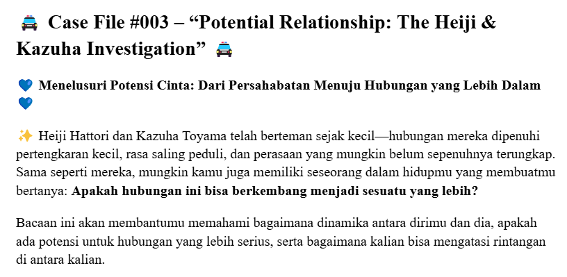 chocoohunnie's tweet photo. Tiba-tiba kemarin #CaseFile003 Romance Deep Reading jadi rame peminatnya 👉👈
karena readingnya ini termasuk yang paling panjang jadi maafkan kalau prosesnya butuh beberapa jam, dan respond untuk hasilnya worth the wait🥺💙
#testichocoohunnie https://t.co/PxOcKOYb6y