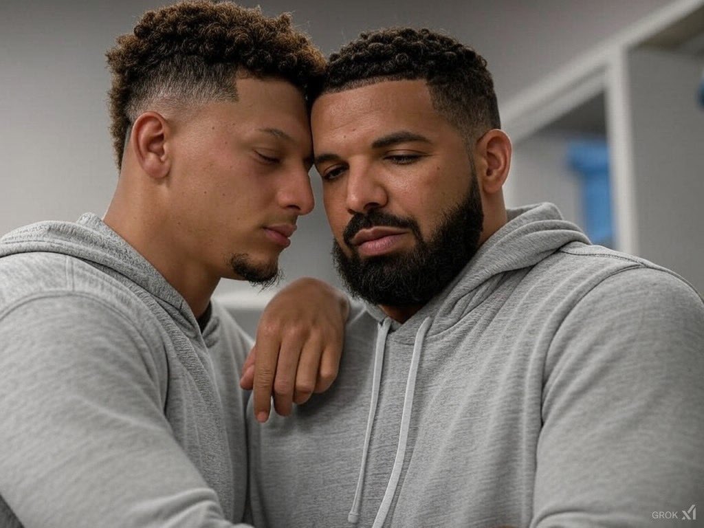 Marvin Lopez tweet media