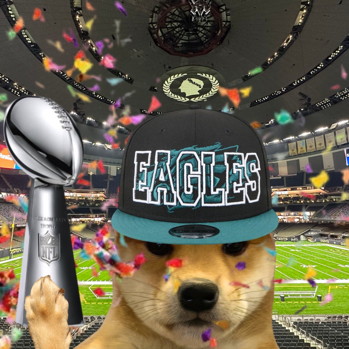 dogwifcoin tweet media