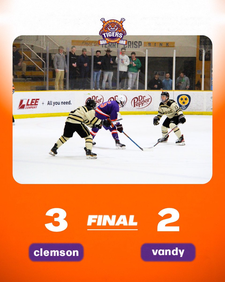 francomc's tweet image. .@mattyfranco11 I see you #5 👀