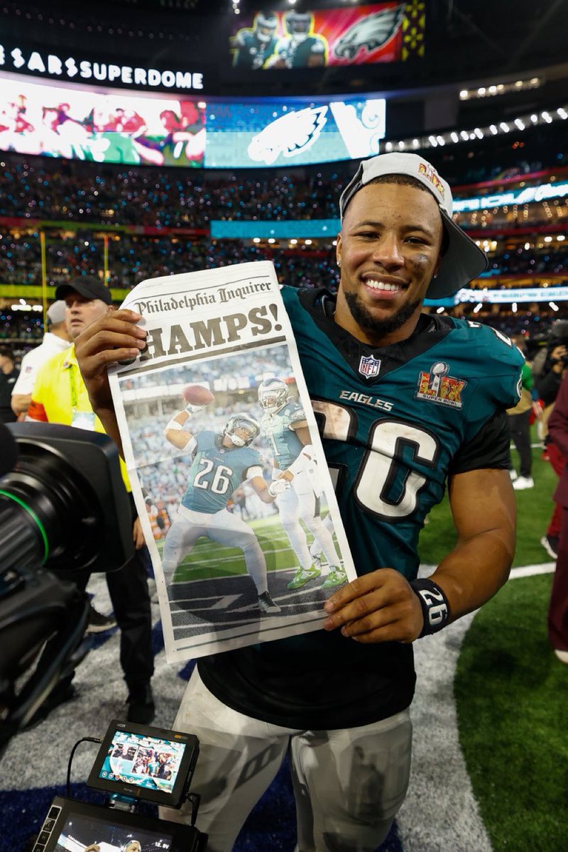 Word On The Birds tweet media