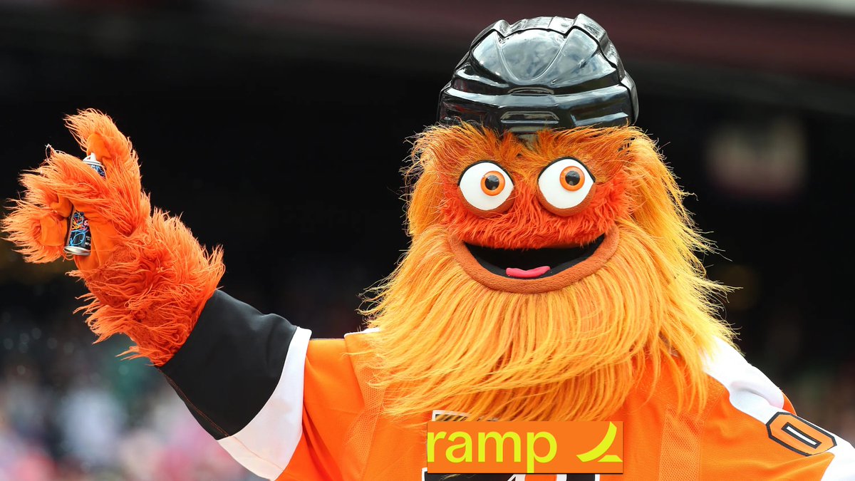 .<a href="/eglyman/">Eric Glyman</a> please please please can we work with gritty next