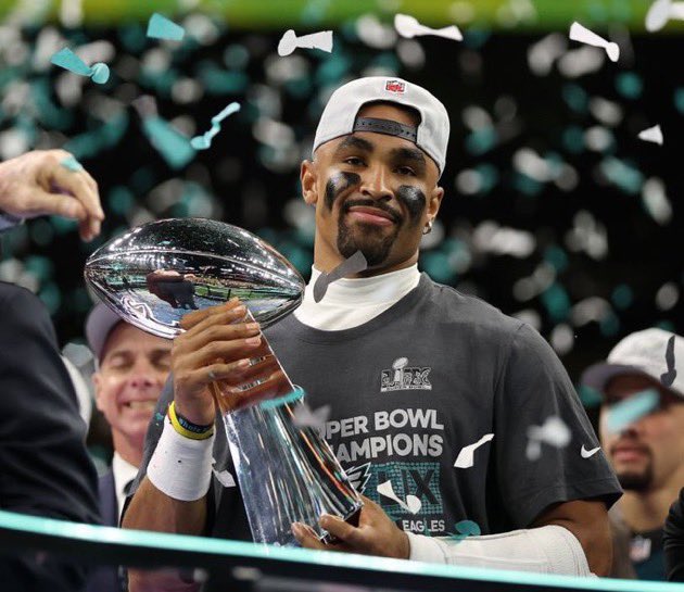 Wyatt Wolf (@wyatt7wolf) on Twitter photo 