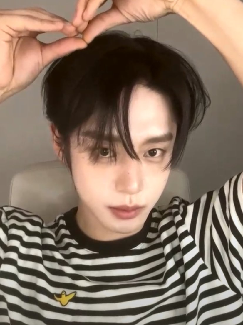 jiwoongiez's tweet photo. this baby girl https://t.co/25qHDZwHq8