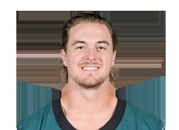 That's Super Bowl Champion Kenny Pickett to you. Put some respect on it.
#FlyEaglesFly #GoBirds #SuperBowlLIX