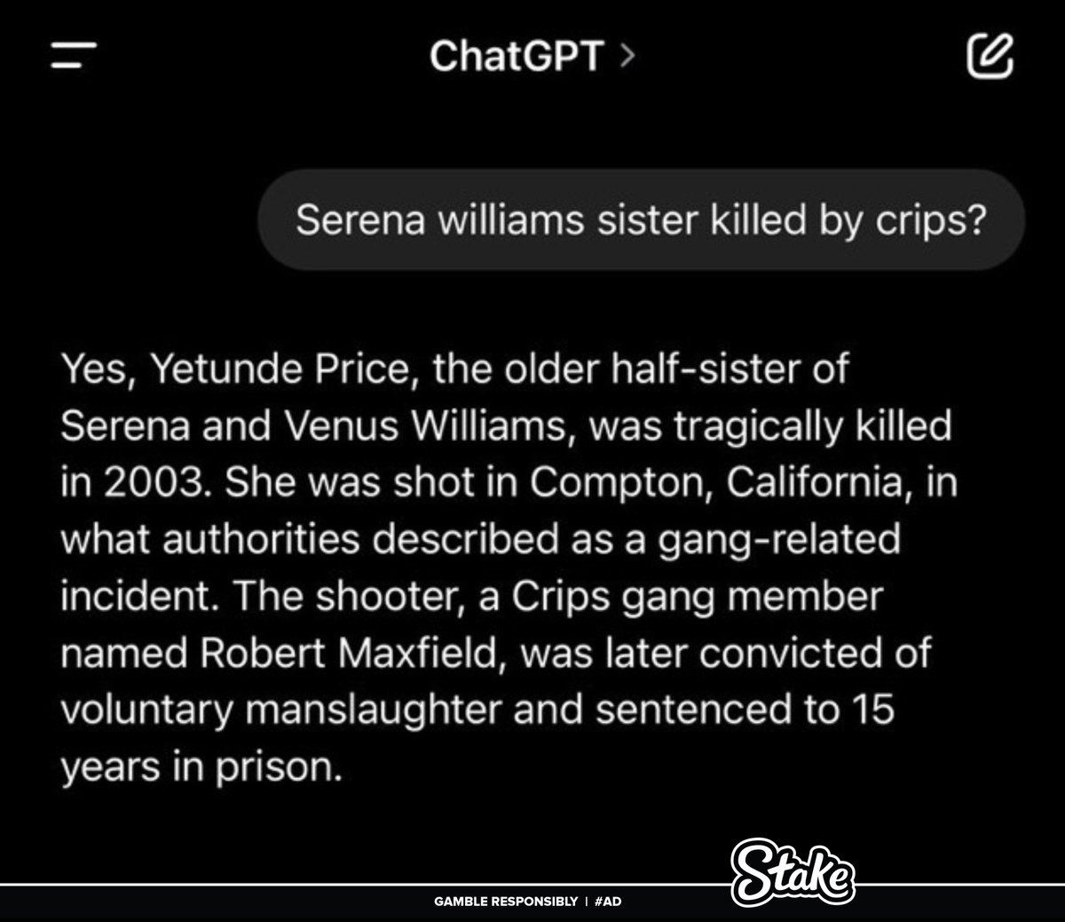 clip 🛸 tweet media