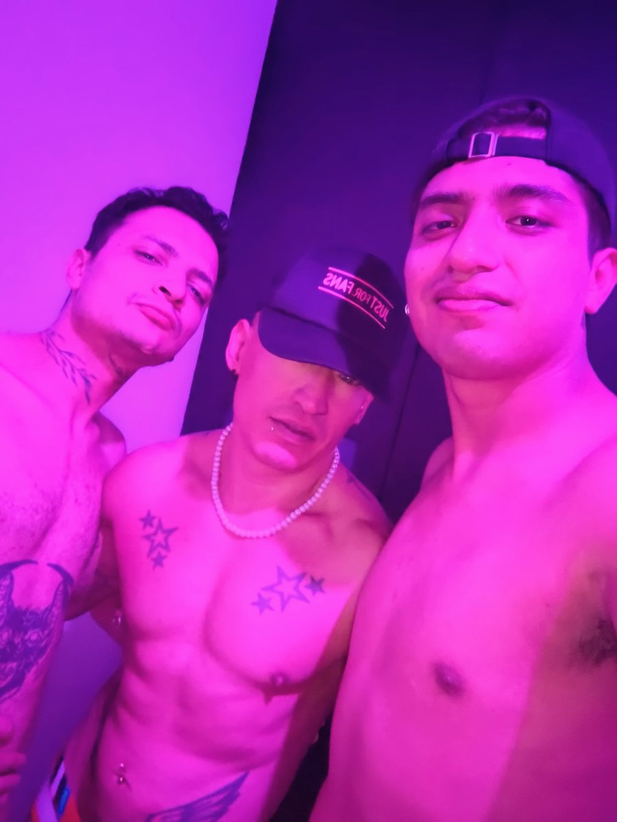 Rams Malcriado ๐๐๐ฒ๐ฝ๐ฅ๐ (@rams_malcriado) on Twitter photo ยฟQuieren ver lo rico que preรฑamos a <a href="/elcabernario50/">๐ธ๐๐๐ (๐๐๐๐๐๐-โ๐๐)CDMX pocos dias</a> ?
Se la come muy rico ๐ฅต๐ฅ
@Ramslira_ ๐
<a href="/Daniel_rufian/">Daniel Rufiรกn (4๏ธโฃ.3๏ธโฃK)</a> ๐
<a href="/elcabernario50/">๐ธ๐๐๐ (๐๐๐๐๐๐-โ๐๐)CDMX pocos dias</a> ๐
<a href="/Funny_MXXX/">Cabinas Funny MX</a>
<a href="/ClubTop_/">TOP CLUB</a>
<a href="/Cruising_brown/">Cruising y Morbo ๐tremo 400K๎จ๐</a>
<a href="/EncuentroGayMty/">Encuentro๐ณ๏ธโ๐GAY๐ณ๏ธโโง๏ธMonterrey</a>
<a href="/Encuentrogaycdm/">Encuentros Gay En CDMX</a>
<a href="/metrocruising/">Metro cruising</a>
<a href="/VatosMid/">Vatos MID ๐</a>
<a href="/cabronesxxx/">Vatos</a>
<a href="/Sextopiso_mx/">SeXtO Piso</a>
<a href="/EDOMEXXXGay/">EDOMEXXX</a> ยฟQuieren ver lo rico que preรฑamos a <a href="/elcabernario50/">๐ธ๐๐๐ (๐๐๐๐๐๐-โ๐๐)CDMX pocos dias</a> ?
Se la come muy rico ๐ฅต๐ฅ
@Ramslira_ ๐
<a href="/Daniel_rufian/">Daniel Rufiรกn (4๏ธโฃ.3๏ธโฃK)</a> ๐
<a href="/elcabernario50/">๐ธ๐๐๐ (๐๐๐๐๐๐-โ๐๐)CDMX pocos dias</a> ๐
<a href="/Funny_MXXX/">Cabinas Funny MX</a>
<a href="/ClubTop_/">TOP CLUB</a>
<a href="/Cruising_brown/">Cruising y Morbo ๐tremo 400K๎จ๐</a>
<a href="/EncuentroGayMty/">Encuentro๐ณ๏ธโ๐GAY๐ณ๏ธโโง๏ธMonterrey</a>
<a href="/Encuentrogaycdm/">Encuentros Gay En CDMX</a>
<a href="/metrocruising/">Metro cruising</a>
<a href="/VatosMid/">Vatos MID ๐</a>
<a href="/cabronesxxx/">Vatos</a>
<a href="/Sextopiso_mx/">SeXtO Piso</a>
<a href="/EDOMEXXXGay/">EDOMEXXX</a>