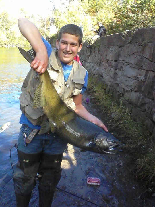 Nicole Schmidt tweet media