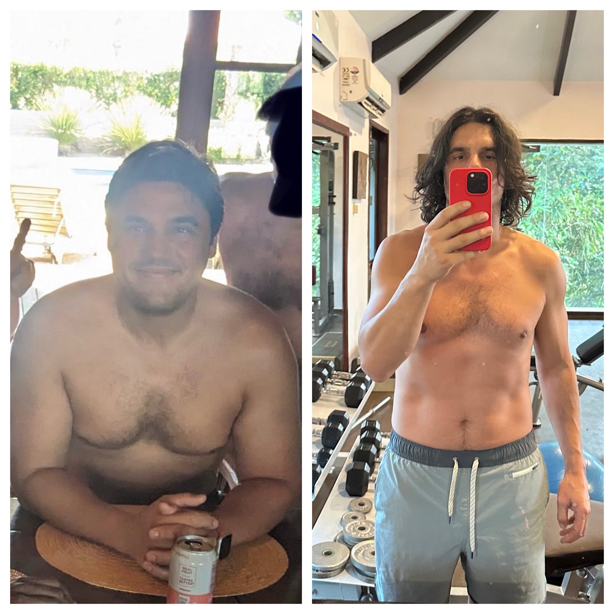 Alex Robinson tweet media