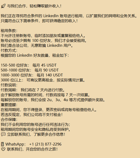 63320e's tweet photo. https://t.co/vPWwe4Zq4O