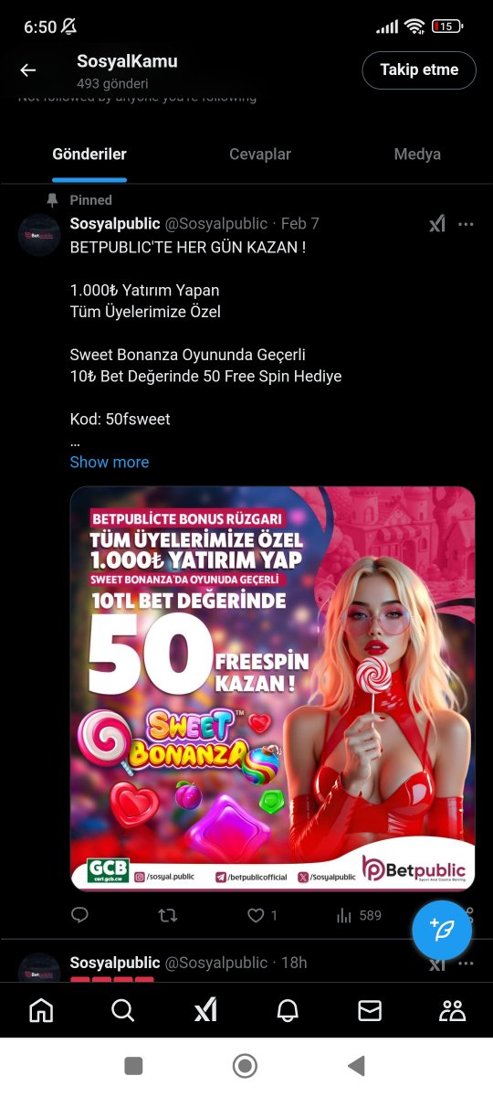 EdremitTim's tweet photo. @Sosyalpublic https://t.co/uiAaZVgvQ5