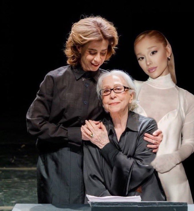 ؘ (@bwterav) on Twitter photo 