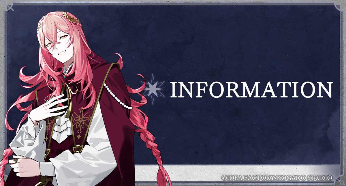 OVER REQUIEMZ ドロシー OVER REQUIEMZ ドロシー Nintendo Switch「OVER REQUIEMZ