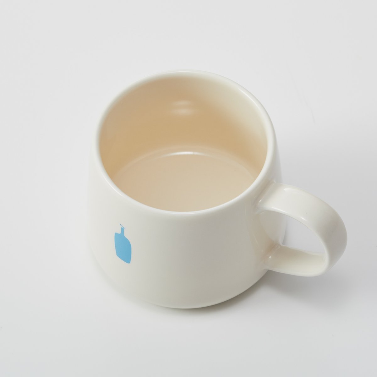 ブルーボトルコーヒー on X: 