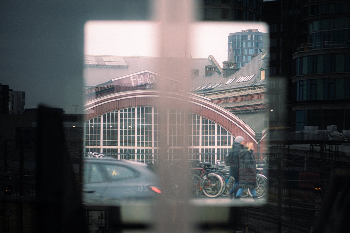 Darte Fex tweet media