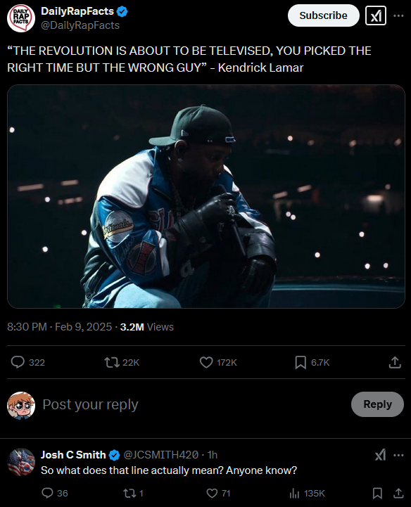 WoodViking tweet media