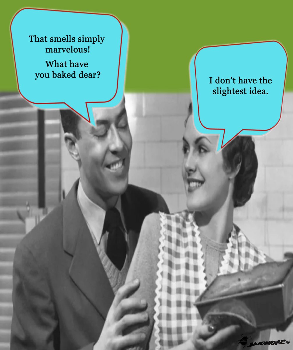 One of major #Lyme neuro Dr.s who has studied #Lymedisease neurological &amp; psychiatric symptoms of years has discussed these symptoms: Difficulty finding words, short term Memory loss, geographic disorientation, numbness, pain, weakness, visual disturbances...ect.

This is #Lyme