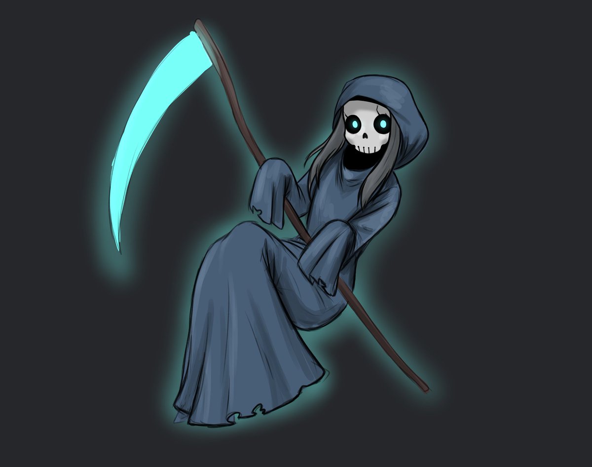 Yuto Akaji tweet media