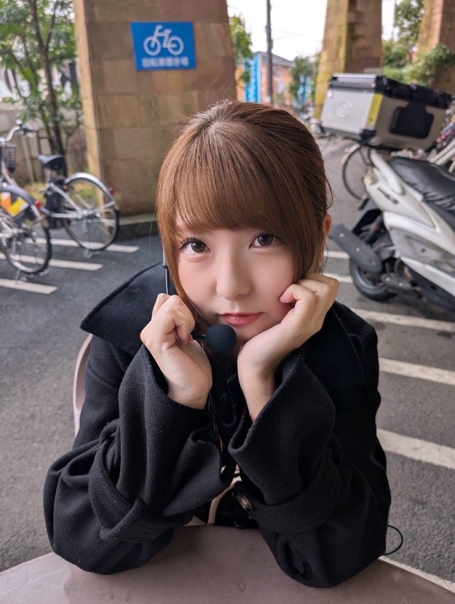 ／
　𝙷𝙰𝙿𝙿𝚈 𝚅𝙰𝙻𝙴𝙽𝚃𝙸𝙽𝙴 𝙳𝙰𝚈 💝
＼

いつも回胴維新を応援いただいてる皆様に...
バレンタインデー企画を開催いたします🎉

抽選で10名の方に
⋱ 回胴維新オリジナルQUOカード&amp;第一弾トレカセット⋰
をプレゼント🎀

皆様からのご応募お待ちしております💜

👇️抽選参加方法はこちら👇