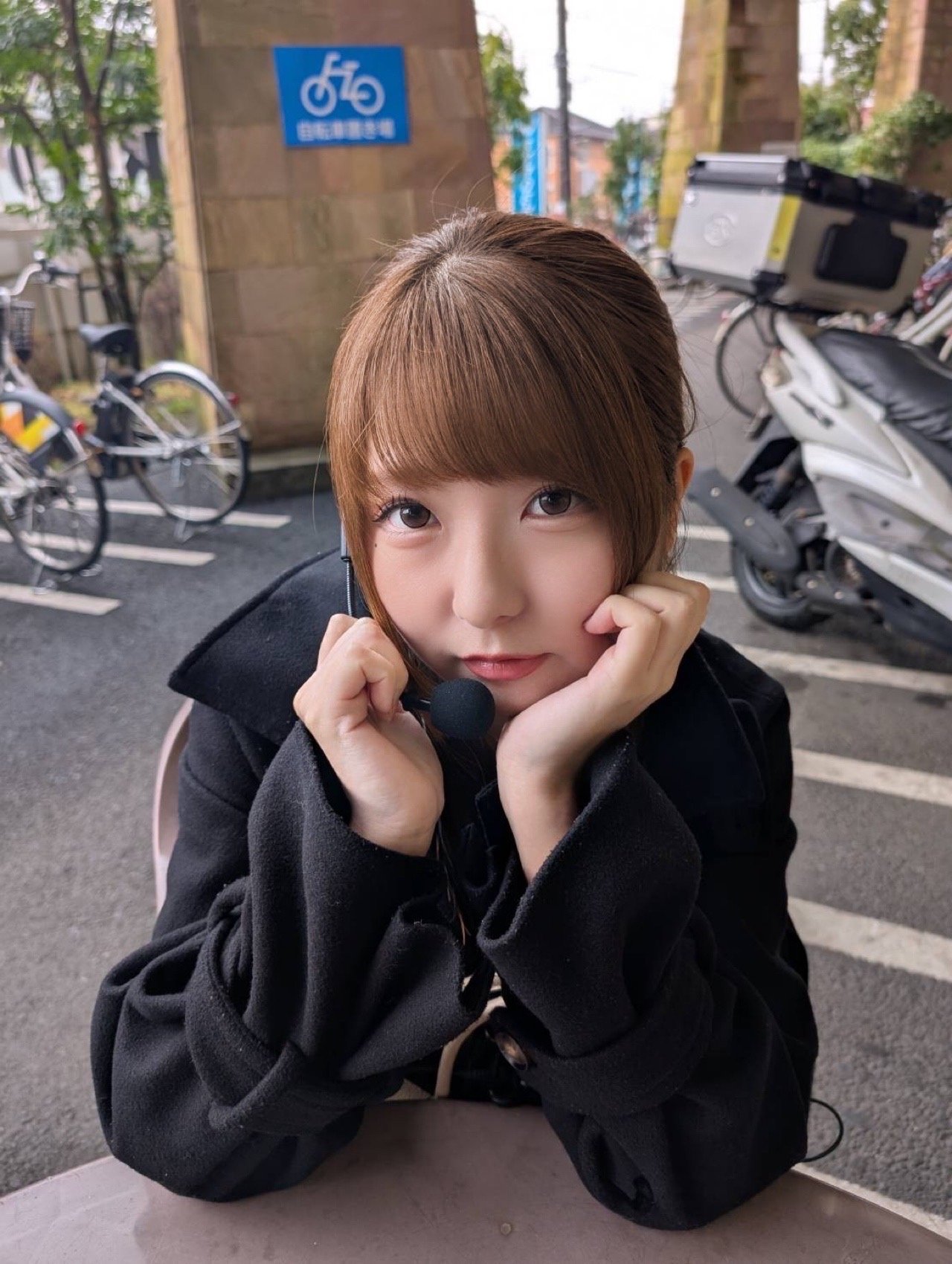 ⚠️こちらは専用出品になります⚠️ ⚠️なりすましアカウントにご注意ください⚠️ 尼崎信用金庫の