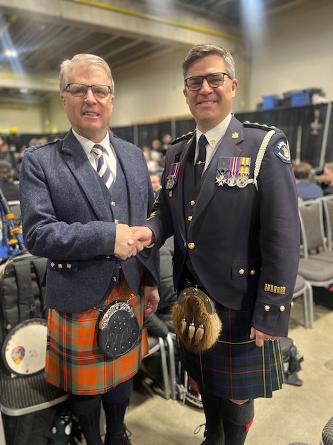 BC Pipers Assoc. tweet media