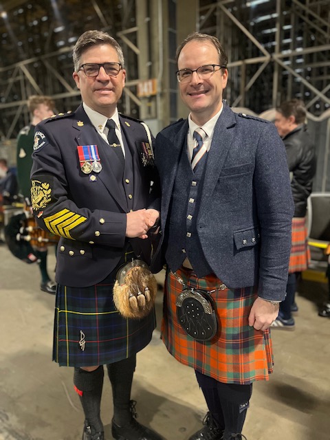 BC Pipers Assoc. tweet media