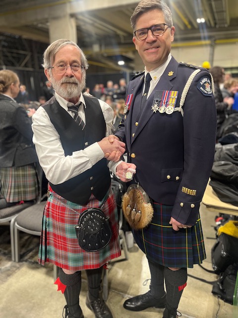 BC Pipers Assoc. tweet media