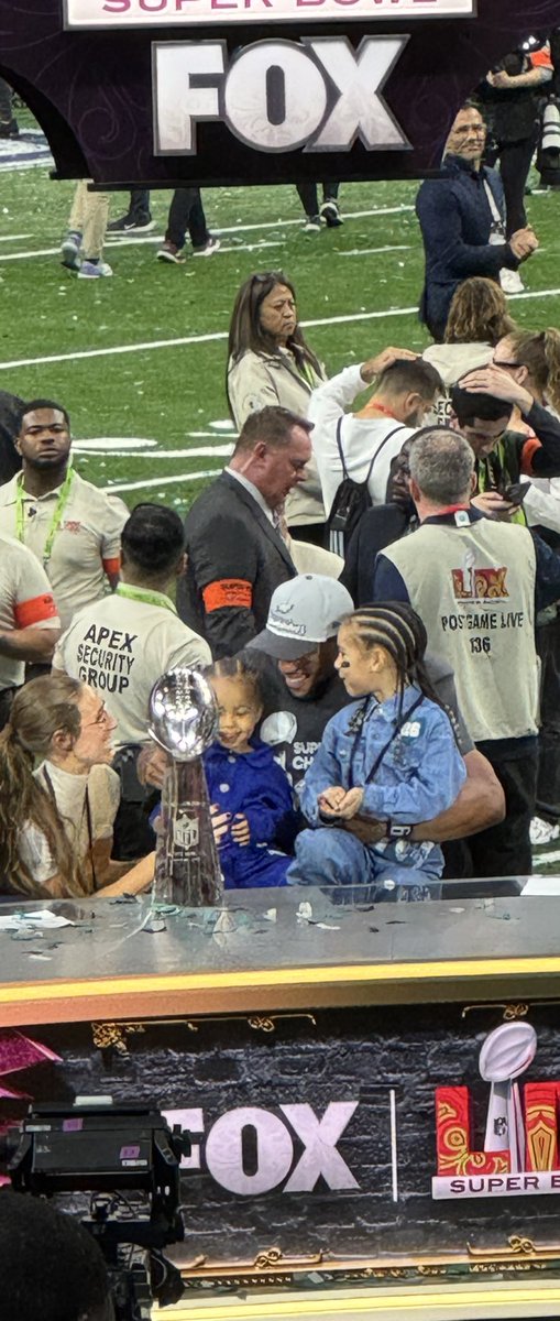 The real MVP <a href="/saquon/">Saquon Barkley</a>