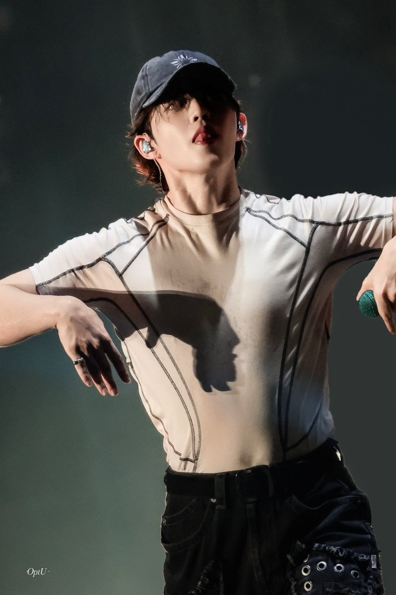 スンチョルさん！？！？！？？？？ #seventeen #세븐틴 #エスクプス