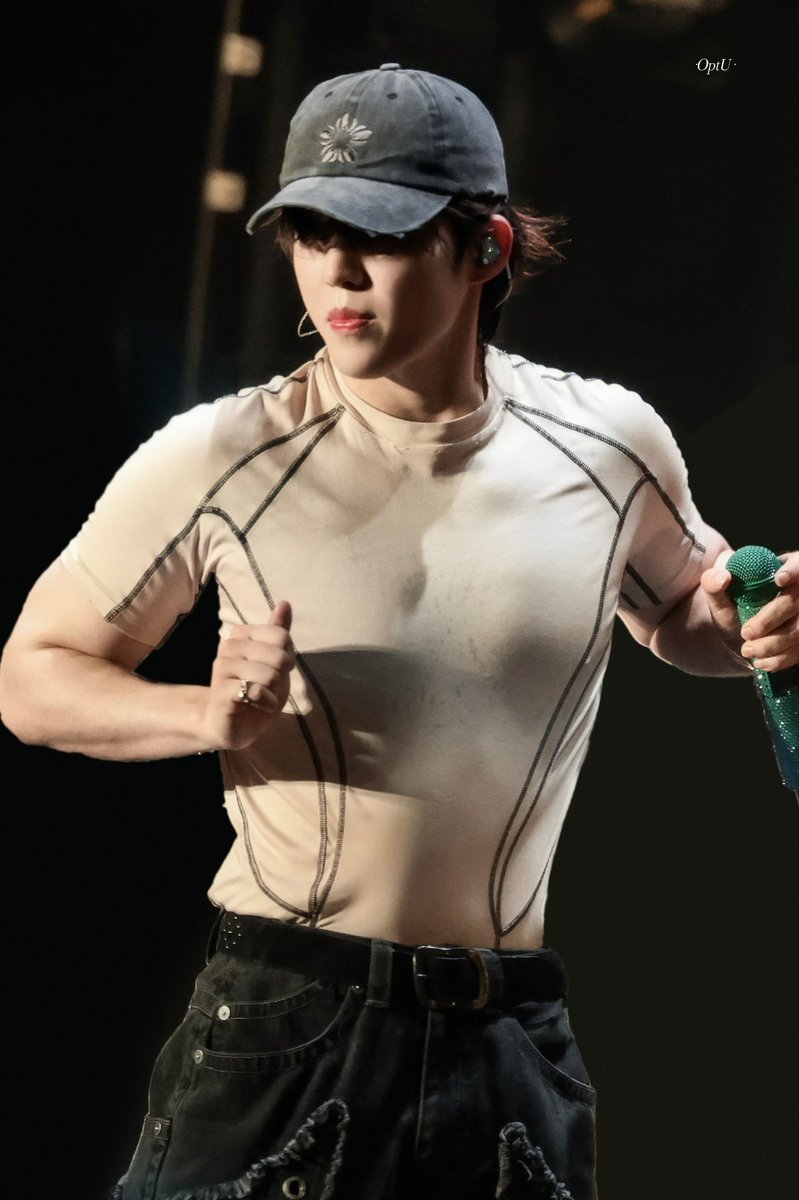 スンチョルさん！？！？！？？？？ #seventeen #세븐틴 #エスクプス