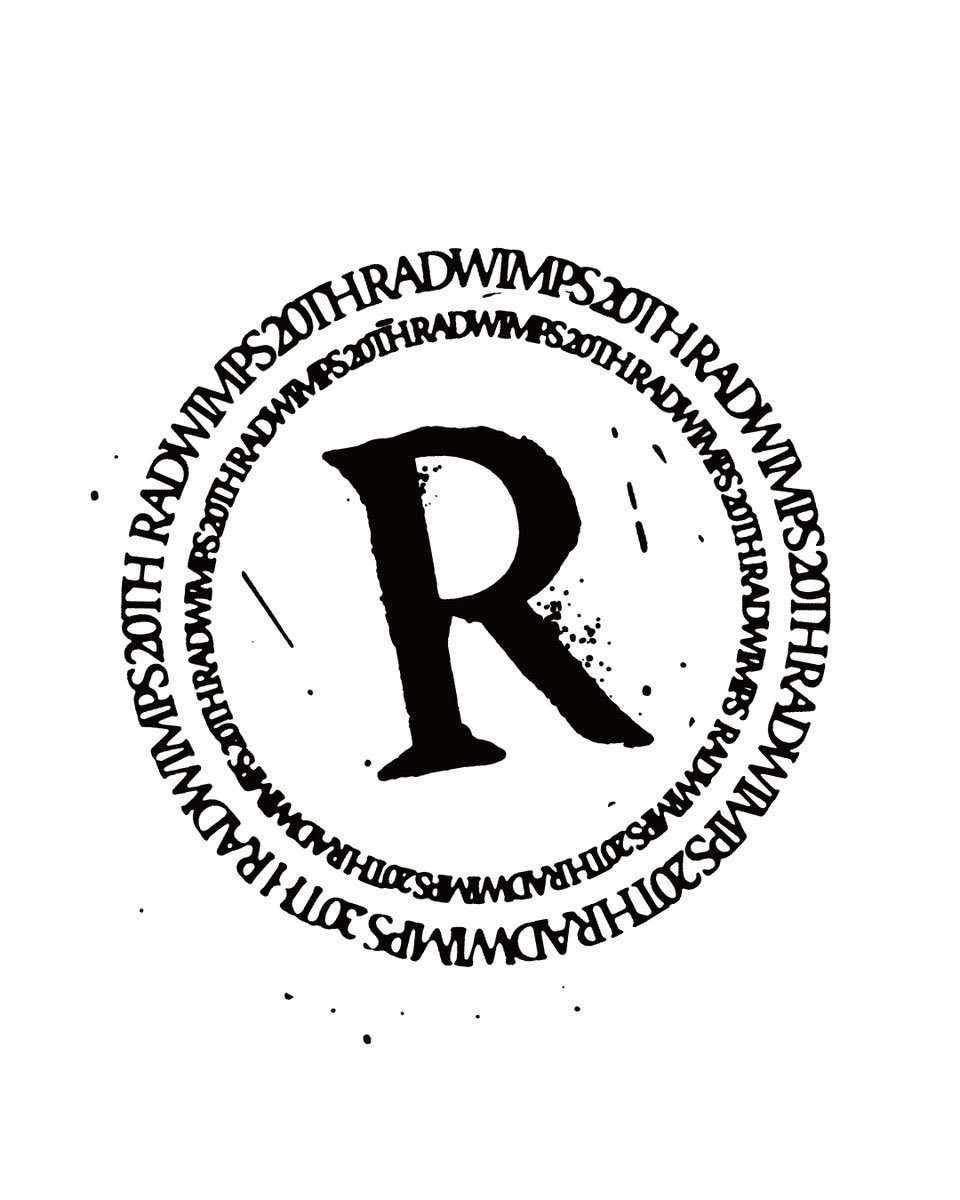 速報】RADWIMPSの新曲タイトルが「賜物」であることが明らかに。読み方は“たまもの”で、何かの結果として生じた良いものやことを意味する単語。2025年度前期NHK連続テレビ小説『あんぱん』の主題歌で、放送は3月31日から。楽曲自体のリリース日は今のところ未発表。2人  ...