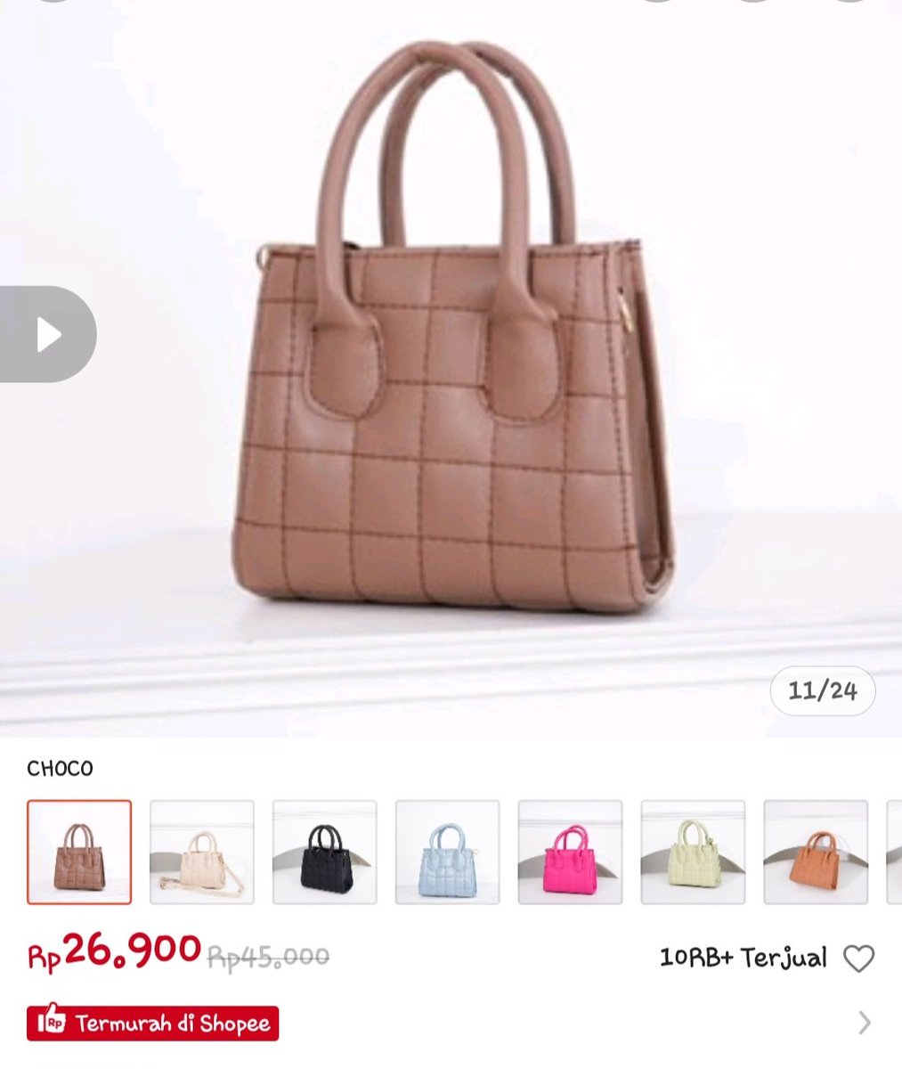 happylah tweet media